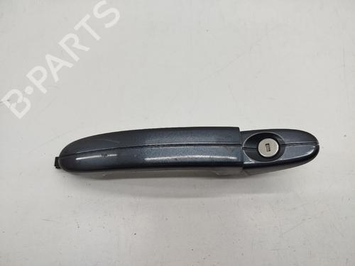 front-left-exterior-door-handle-ford-mondeo-iv-ba7-2007-2008-2009-2010-2011-2012-2013-2014-2015-28135404 main image