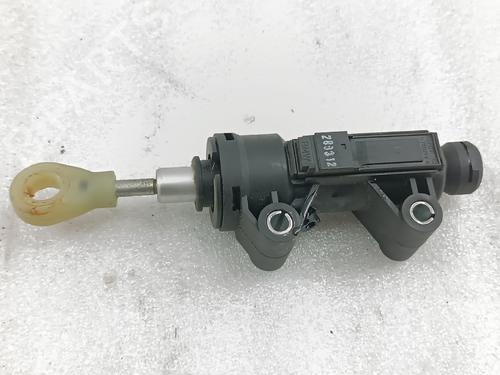 Used Other BMW 3 (F30, F80) 318 d (143 hp) 28140882