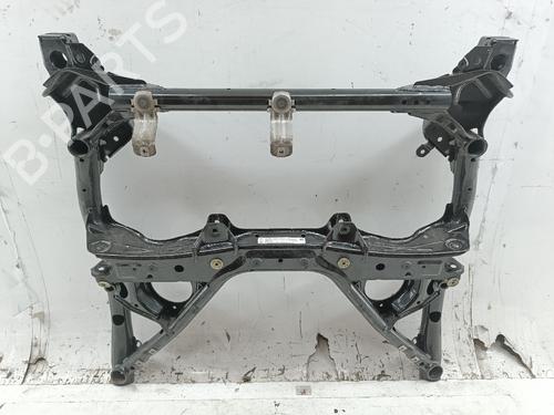 Used Subframe BMW 3 (F30, F80) 318 d (143 hp) 28140885