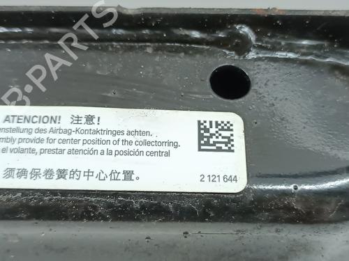 Subframe BMW 3 (F30, F80) 318 d | BP28140885M9