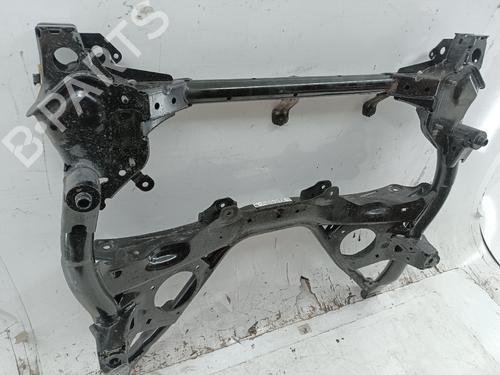 Subframe BMW 3 (F30, F80) 318 d | BP28140885M9