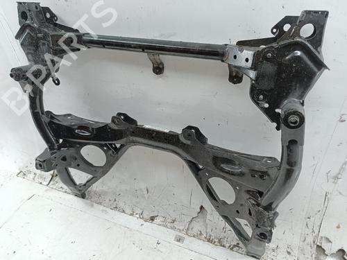 Subframe BMW 3 (F30, F80) 318 d | BP28140885M9