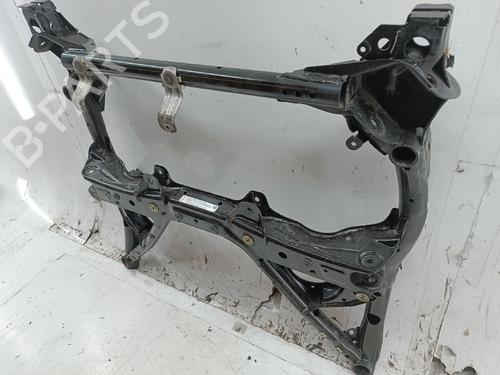 Subframe BMW 3 (F30, F80) 318 d | BP28140885M9