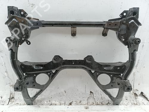 Subframe BMW 3 (F30, F80) 318 d | BP28140885M9
