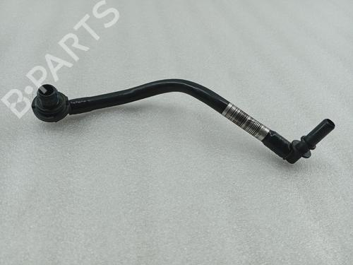 BP28140887O1 main image