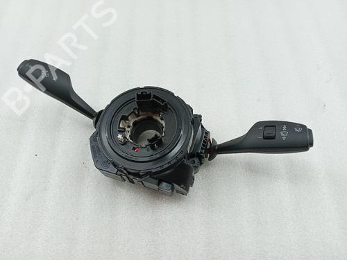 Andre BMW 3 (F30, F80) 318 d (143 hp) 28142342