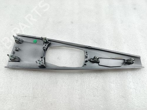 BP28142346O1 main image