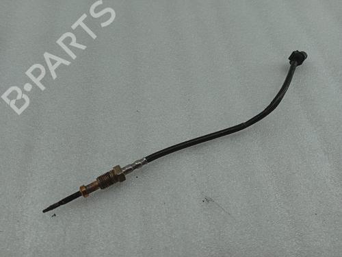 Andre BMW 3 (F30, F80) 318 d (143 hp) 28142350