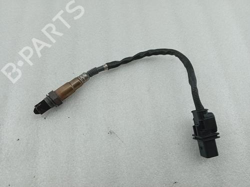 Sonda eletrónica BMW 3 (F30, F80) 318 d (143 hp) 28142354