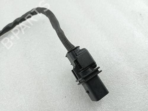 Electronic sensor BMW 3 (F30, F80) 318 d | BP28142354M84