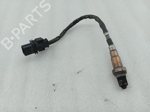 Electronic sensor BMW 3 (F30, F80) 318 d | BP28142354M84