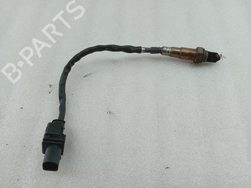 Electronic sensor BMW 3 (F30, F80) 318 d | BP28142354M84