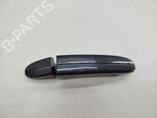 Used Rear right exterior door handle FORD MONDEO IV (BA7) 1.8 TDCi (125 hp) 28142361