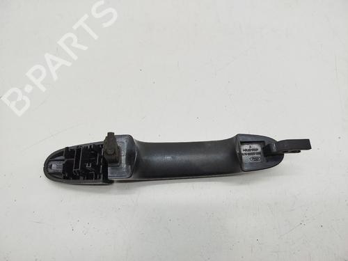 Rear right exterior door handle FORD MONDEO IV (BA7) 1.8 TDCi | BP28142361C130 