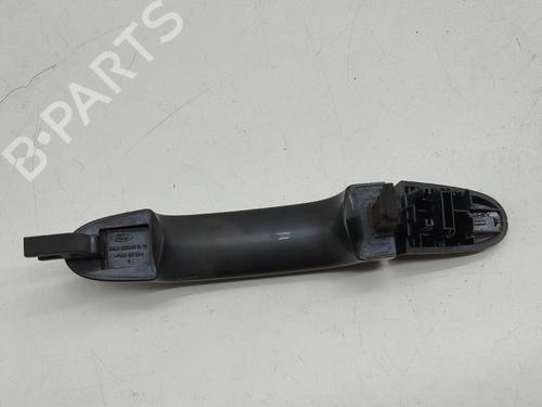 Rear right exterior door handle FORD MONDEO IV (BA7) 1.8 TDCi | BP28142361C130 