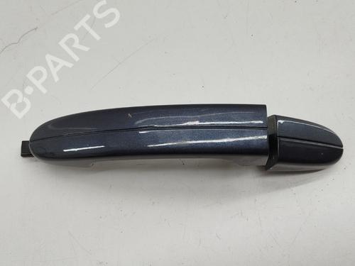 Rear right exterior door handle FORD MONDEO IV (BA7) 1.8 TDCi | BP28142361C130 