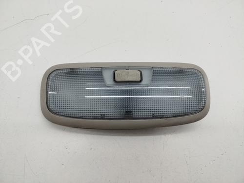 Used Interior roof light FORD MONDEO IV (BA7) 1.8 TDCi (125 hp) 28142364