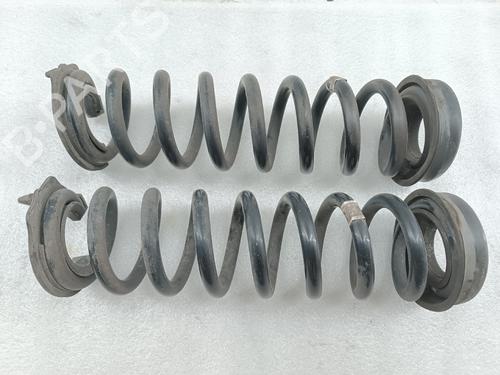 BP28143502O1 main image