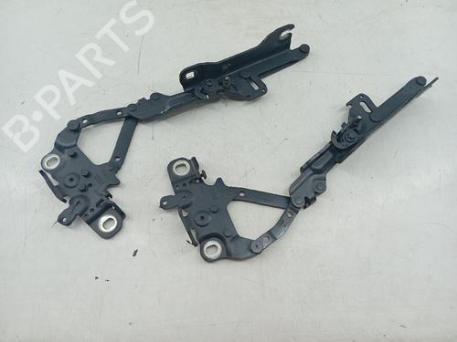 BP28143504O1 main image