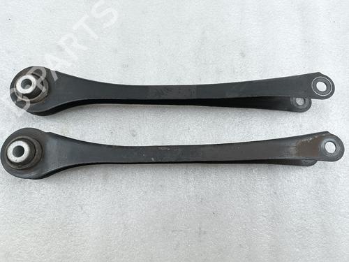 BP28143508O1 main image