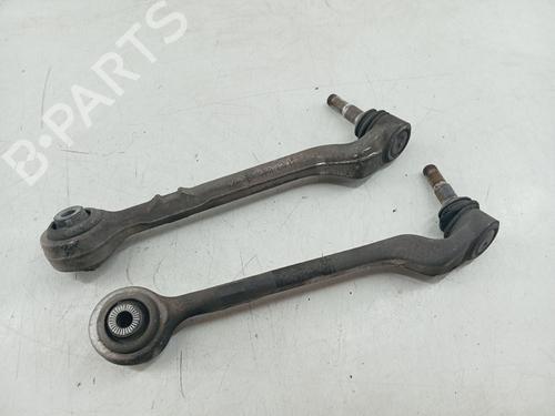 Used Right front suspension arm BMW 3 (F30, F80) 318 d (143 hp) 28143514