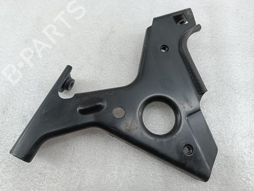 BP28143515O1 main image