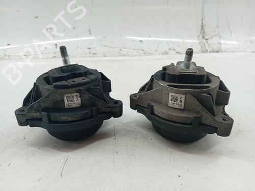 Engine mount BMW 3 (F30, F80) 318 d | BP28143516M89