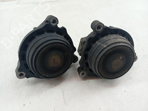 Engine mount BMW 3 (F30, F80) 318 d | BP28143516M89