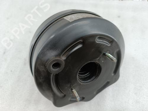 Servo brake BMW 3 (F30, F80) 318 d | BP28151726M42 