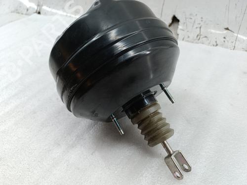 Servo brake BMW 3 (F30, F80) 318 d | BP28151726M42 