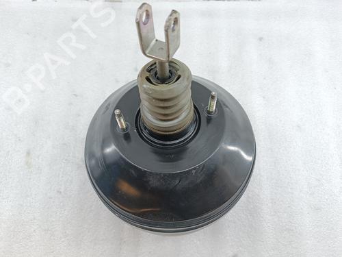 Servo brake BMW 3 (F30, F80) 318 d | BP28151726M42 