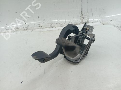 Other BMW 3 (F30, F80) 318 d | BP28151727O1 