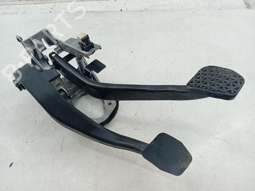 Other BMW 3 (F30, F80) 318 d | BP28151727O1 