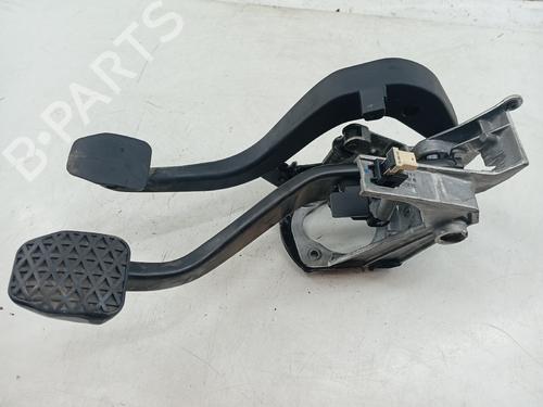 Used Other BMW 3 (F30, F80) 318 d (143 hp) 28151727