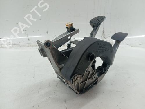 Other BMW 3 (F30, F80) 318 d | BP28151727O1 