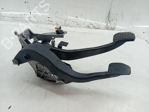 Other BMW 3 (F30, F80) 318 d | BP28151727O1 