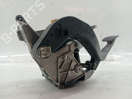 Other BMW 3 (F30, F80) 318 d | BP28151727O1 