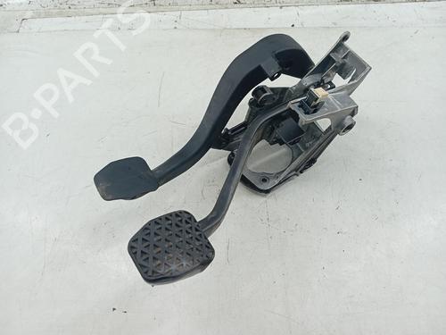 Other BMW 3 (F30, F80) 318 d | BP28151727O1 