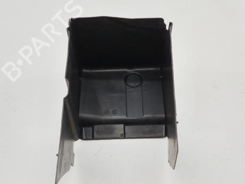 Carburetor FORD MONDEO IV (BA7) 1.8 TDCi | BP28151729M67 