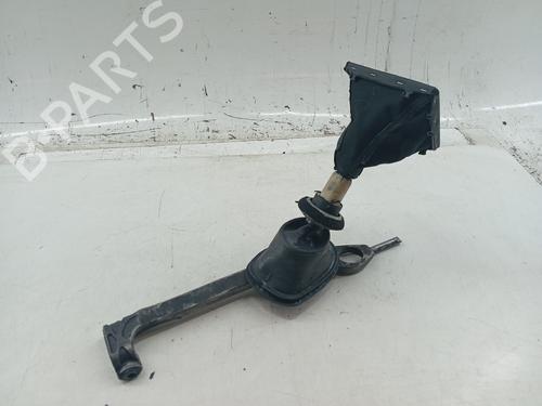 Manete velocidades BMW 3 (F30, F80) 318 d (143 hp) 31253973