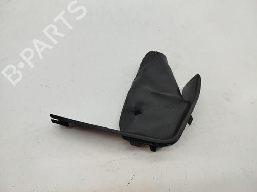 Used Other FORD MONDEO IV (BA7) 1.8 TDCi (125 hp) 31253974