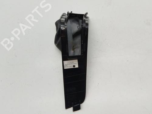 Other FORD MONDEO IV (BA7) 1.8 TDCi | BP31253974O1 