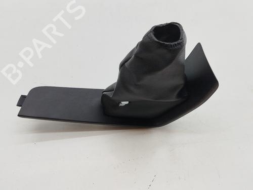 Other FORD MONDEO IV (BA7) 1.8 TDCi | BP31253974O1 