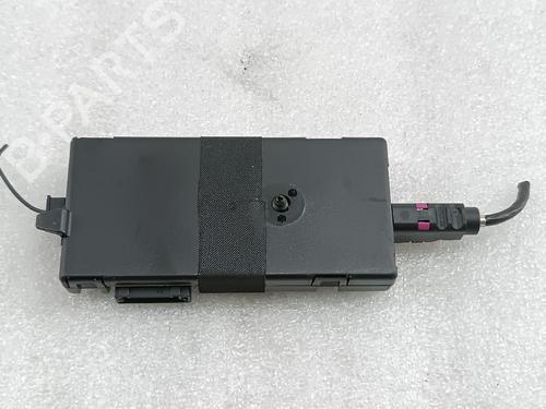 Used Other BMW 3 (F30, F80) 318 d (143 hp) 28151739