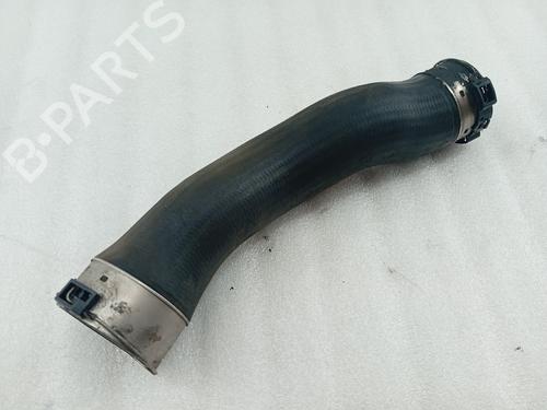 Used Other BMW 3 (F30, F80) 318 d (143 hp) 28151740