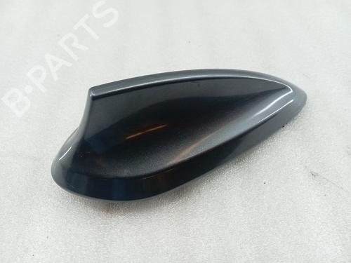 BP28151741O1 main image