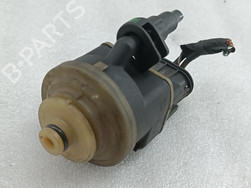 Other BMW 3 (F30, F80) 318 d | BP28151742O1