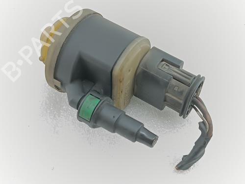 Other BMW 3 (F30, F80) 318 d | BP28151742O1