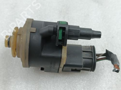 Used Other BMW 3 (F30, F80) 318 d (143 hp) 28151742