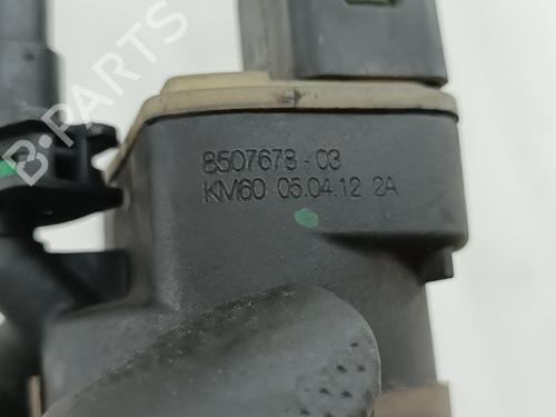 Other BMW 3 (F30, F80) 318 d | BP28151742O1